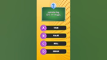 coding challenge in 20 seconds#javascript #challenge #shorts #trending #ytshorts #freshers #students