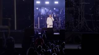 ⁠@LupitaDAlessioOficial #usa #music #mexico #love #viralshort #video #viral #viralvideo