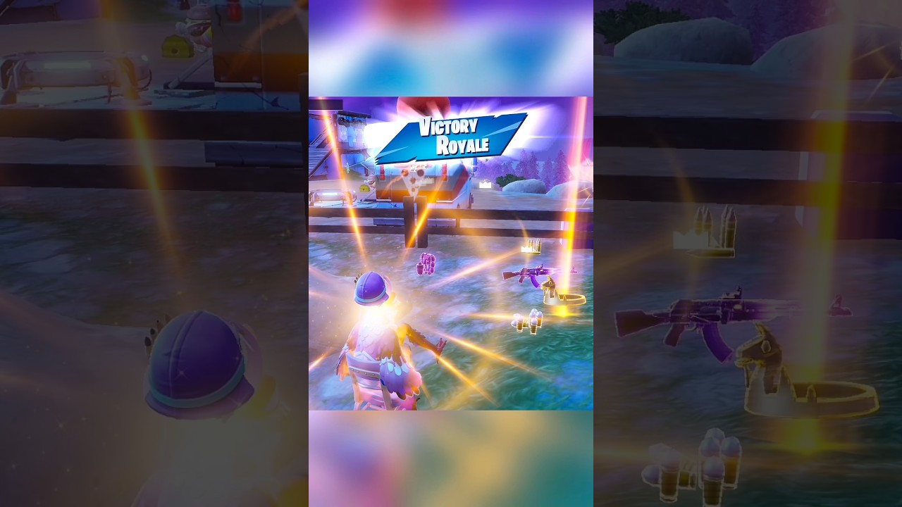 Здесь я могу сказать «GGS»? 