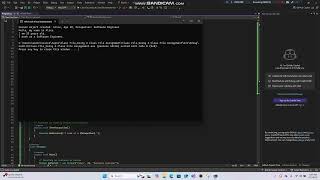 SGD113 Using A Class File Assignment
