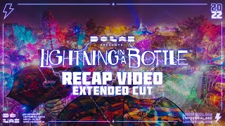 Miniatura del video "Lightning in a Bottle 2022 Recap Video (Extended Cut)"