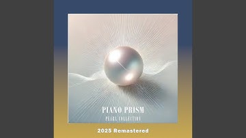 First Spark (2025 Remastered)