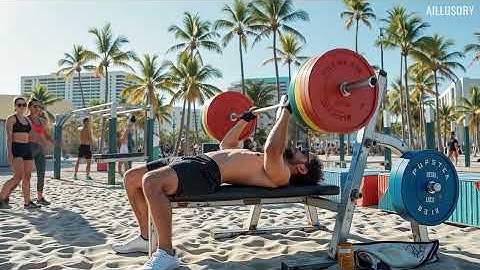 Grand Theft Auto VI Trailer 2 but it