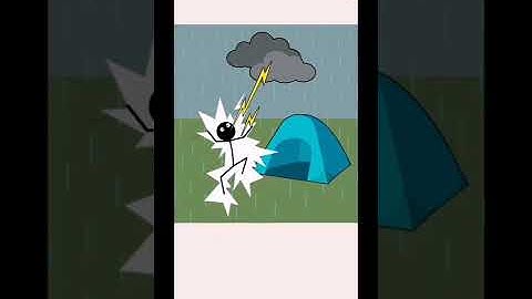 Draw Drag Delete Pin Pull To Something | All Levels 1-150 Answers | Android Gameplay Walkthrough