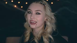 Msking - Hrtbrkr Official Music Video