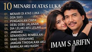 Download lagu IMAM S ARIFIN FULL ALBUM DANGDUT LAWAS TERBAIK SEPANJANG MASA | LAGU PENUH KENANGAN NOSTALGIA