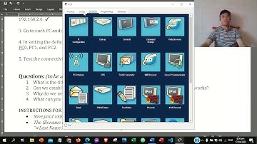 || Laboratory  Exercise 08