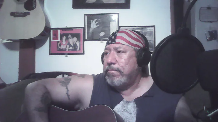 "unbroken" words by Sharon Ruth Hensley... music b...