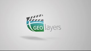 GEOlayers Trailer