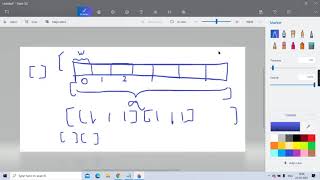 Lecture 23 (TY BCS 2021 - 22)