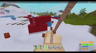 Roblox Fr Extreme Hack Net Youtube - robux hacknet real