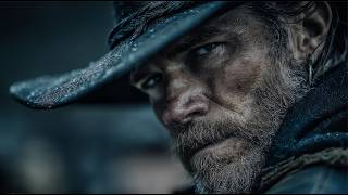 Between Gears and Home | Storm Chant | Dark Country & Southern Rock