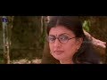 Sreejith Misses Shweta Menon - Sentiment Scene - Rathinirvedam  Movie Scenes