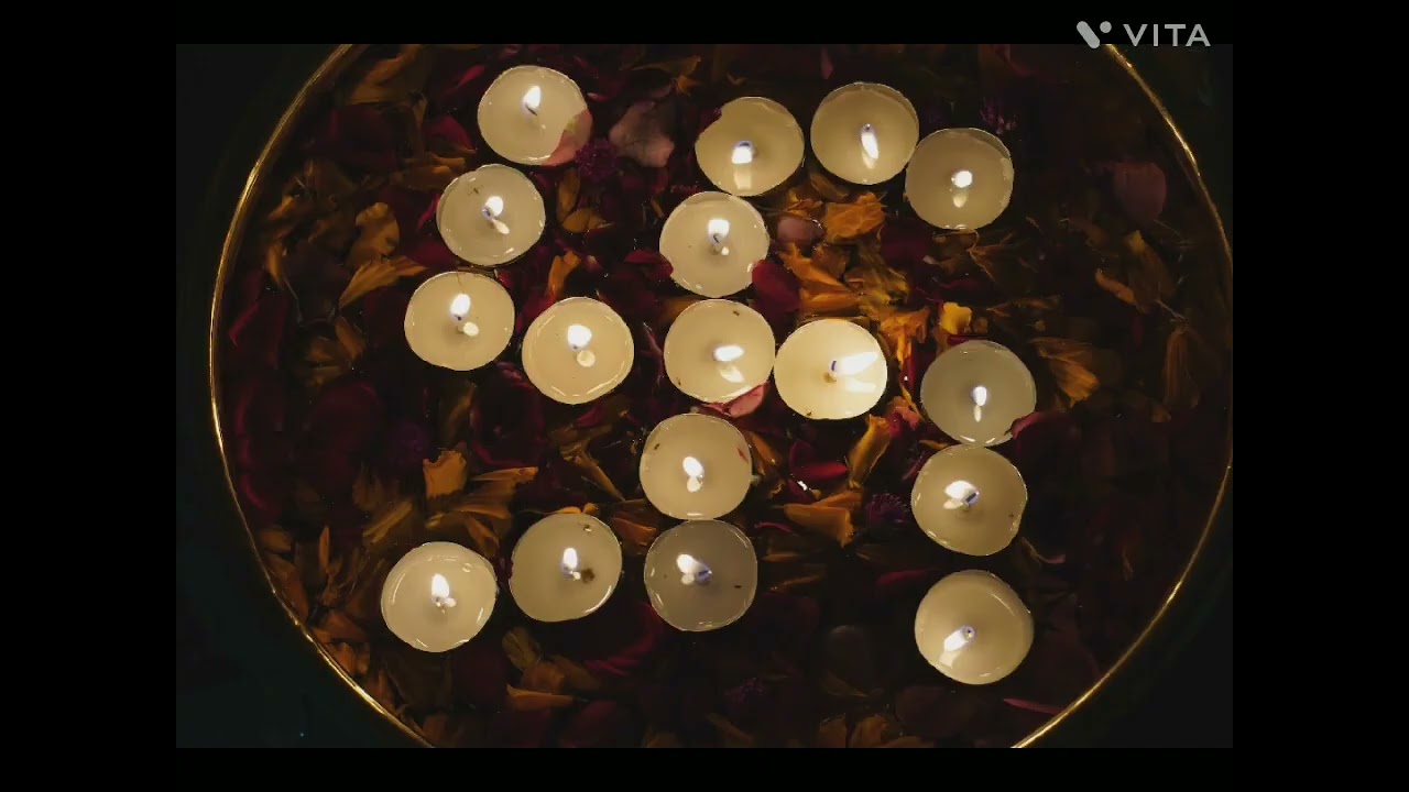 Deepavali Gali Gali Banke Khushi Chai Re lyrics In Hindi And English      