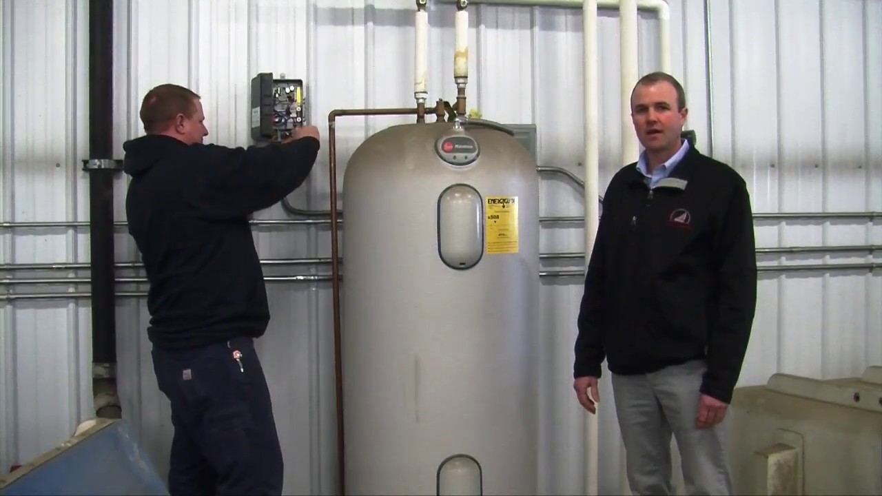 dl-utilities-water-heater-rebate-2018-youtube