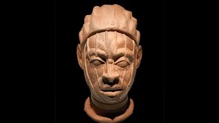 Black History Before Slavery? (Old, Outdated, no Sources)
Writing this description 9/22/2025 to say that this video was unscripted and unplanned. A general and unorganized view on African history and general perspectives towards it in the West.
(No Sources)
For references, see source #80 at https://fromnothing.info/sources
Get a 10% Discount on all Happy Hippo Herbals products by applying Coupon Code: FN10
at https://fromnothing.info/market
Patreon: https://www.patreon.com/FromNothing
Follow me or support my content here:
https://linktr.ee/fromnothing
I do not own this song.
Music: James Newton - Blood Diamond https://www.youtube.com/watch?v=EqMqb6A7deU Black History Before Slavery? (Old, Outdated, no Sources)