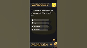 javascript quiz. #javascript #explore #reels #like