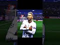 N E Y M A R💀#1million #footballedit #football #neymar #ytshorts #1trillion #fifa #4k #brazilfootball