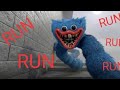 Puppy playtime Tower gameplay🎉🎉