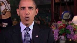 Obama You can keep your doctor