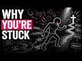 Why Your Faith Isn’t Growing (Mindset Elevation).