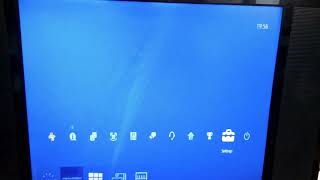 PlayStation 4 JailBreak Debug Menu   Game Pakage Install By GameFixPk