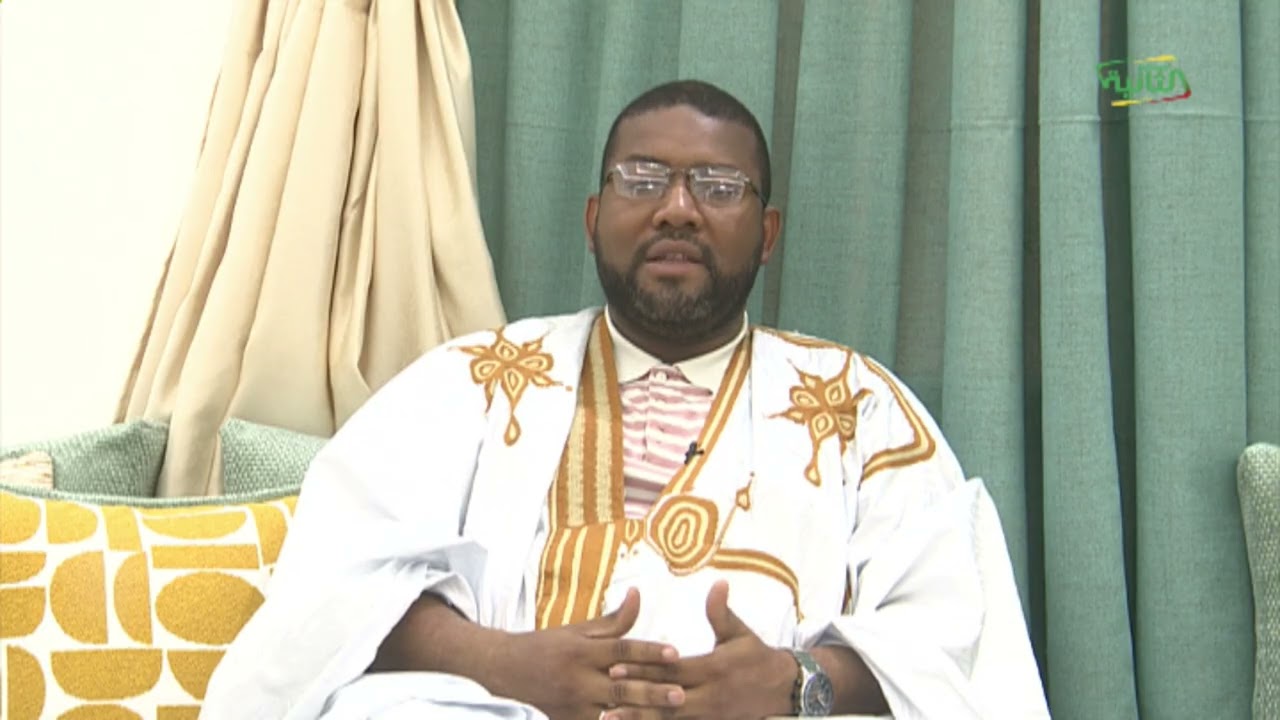 مجالس الرسول(ص) 14-رمضان-1447ه