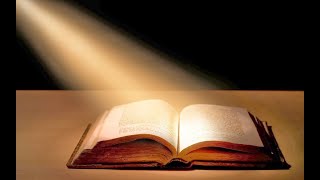 Видео 3 Святая Книга 2 (автор: ВЕСТЬ ЛАОДИКИИ)