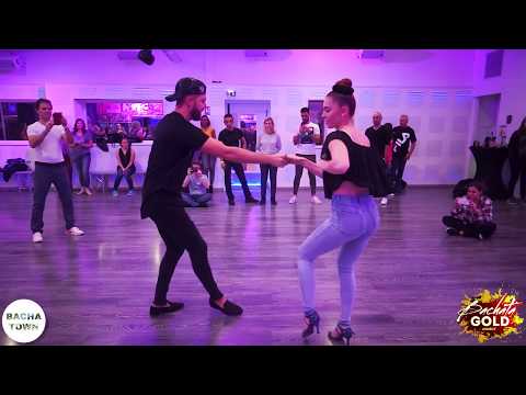 antoine-&-manon---dance-monkey-@-bachata-gold-annecy