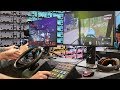 סיכום תערוכת IFA 2017