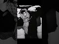 Yeat Type Beat