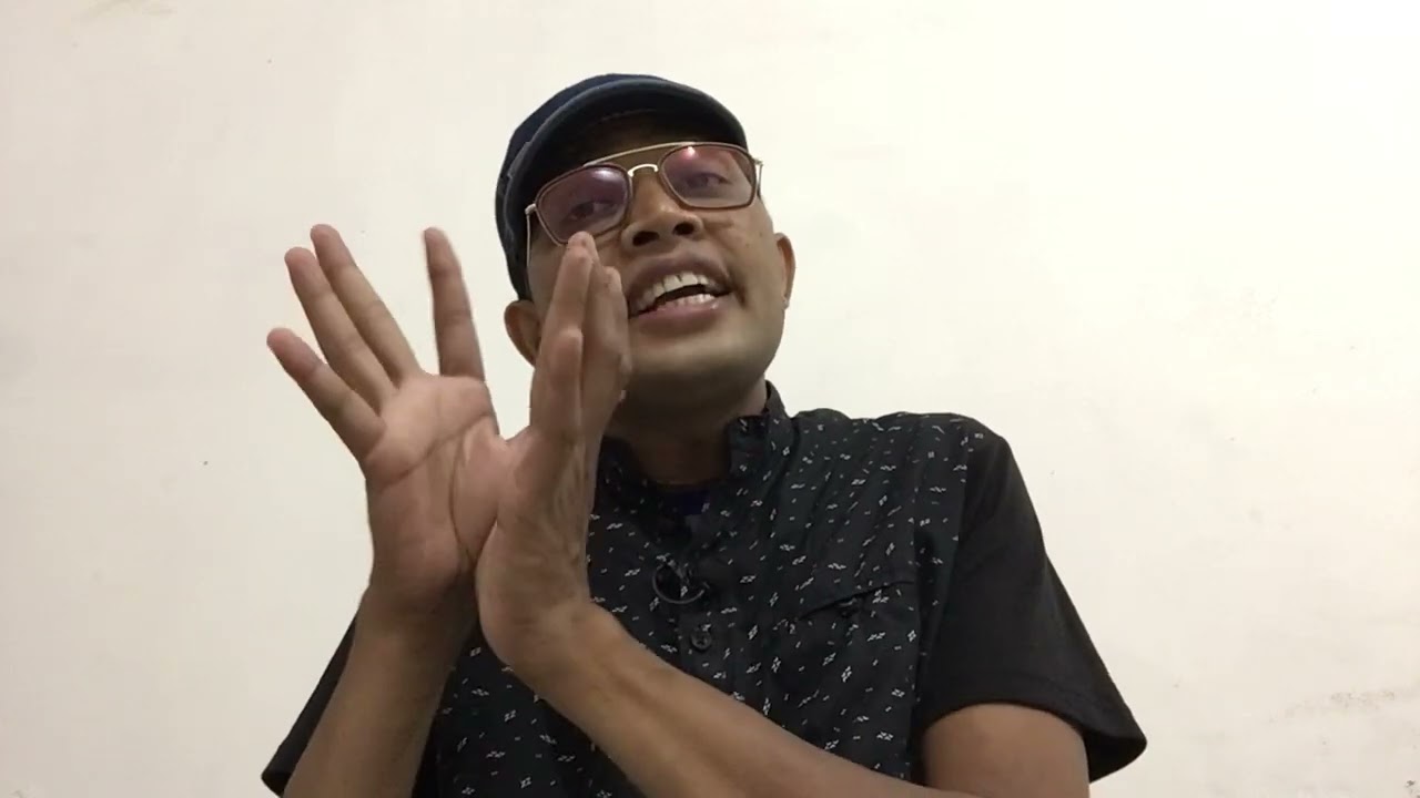 Renounce Order Of Life (Yogi - Characteristics)