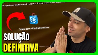 Como Instalar as Licenças Definitivas do PS3 HEN ou CFW - Tutorial 2025