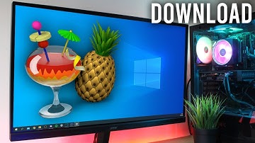 How To Download Handbrake For Windows 10 | Install Handbrake