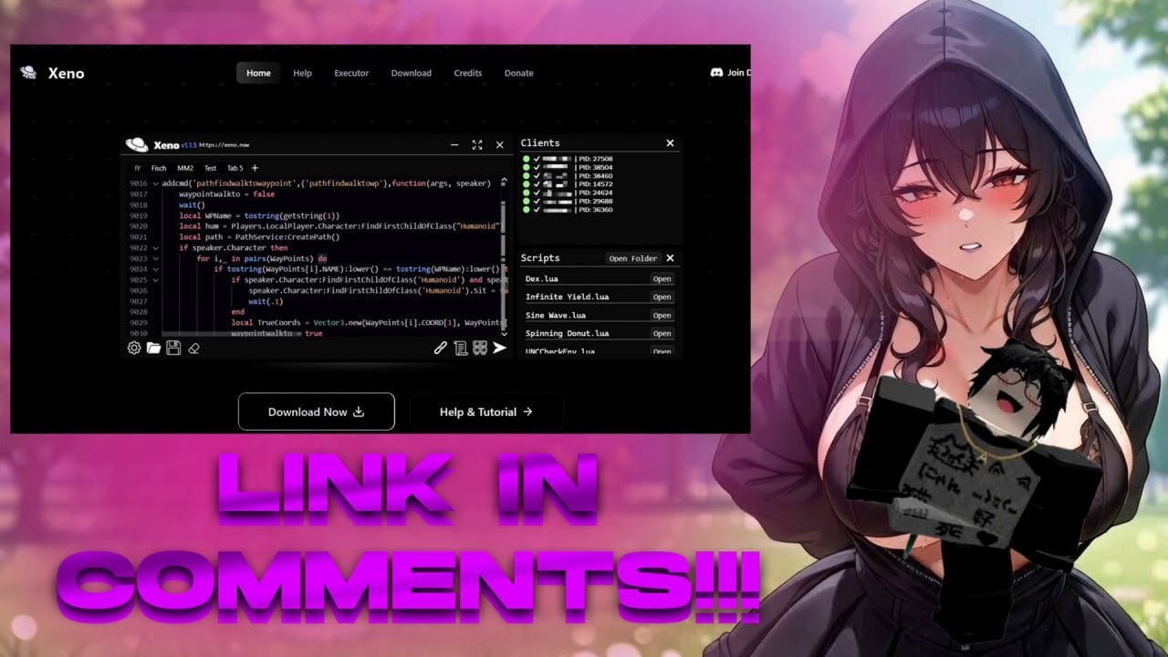 ✨ BEST Blox Fruits Script 2026 | NO KEY (Mobile & PC) | Auto Farm, Fruit Sniper, Sea Events ✨