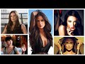 Demi Moore S Filmography 1981 2022 
