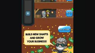 Idle Miner Hack Apk April 2017 Idle Miner Hack Apk April 2017