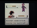 Pokémon Crystal ASMR Gameplay - Part 11 (Rockets Petrel & Ariana)