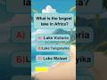 Only True Travelers Can Pass This Quiz! 🌍✈️🗼 #quiz #geography #trivia