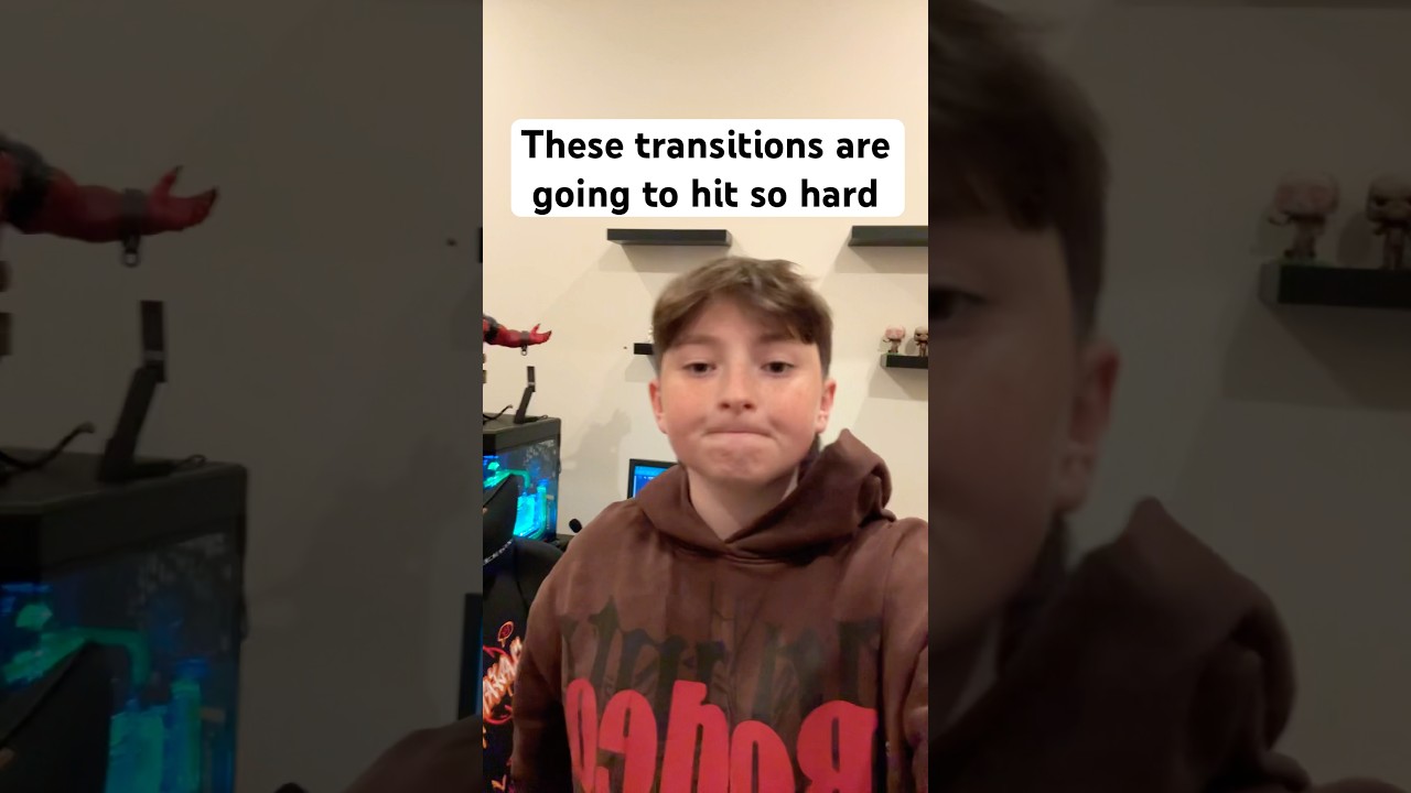 These are going to be sickkk 🎉