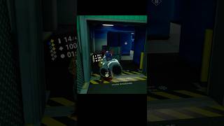 Breachers VR | Headshots Galore! #r6 #vr #gaming #vrarcade #virtualreality #virtualrealitygame