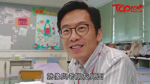 【TOPick健康】医生走入社区办流动诊所　为200名基层长者义诊：我们就像朋友 - 天天要闻