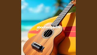 Happy Whistling Ukulele