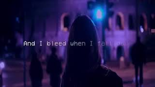 Christina Perri   Human