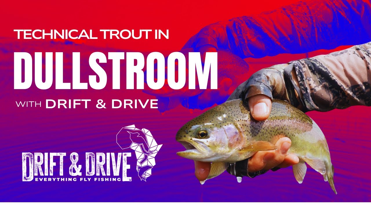 Mastering Treeferns Trout Lodge | Advanced Fly Fishing Tactics Explained