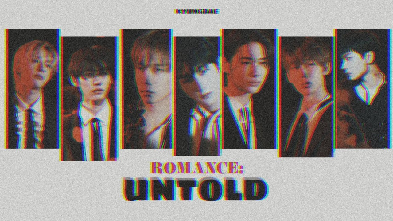 ROMANCE: UNTOLD || Enhypen all members FanFiction Eps: 11||  ( EN-D )