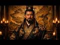 The First Emperor: China's Ruthless Quest for Immortality | Empire Games | Episode 4