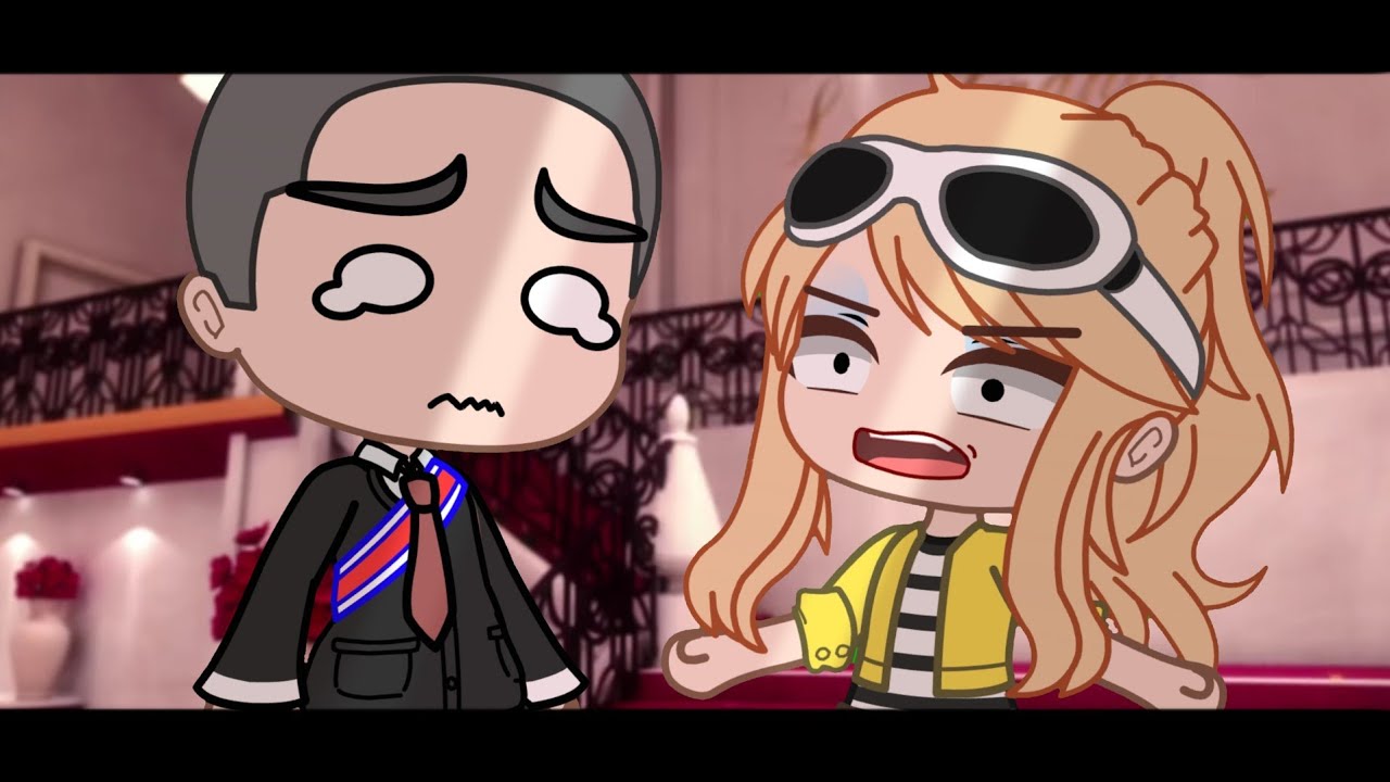 「Daddy, Buy me North Korea! | MLB」