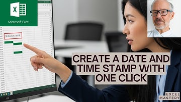 Hoe je in Excel datums kunt toevoegen met slechts een selectievakje!