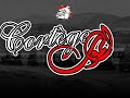Brigade rouge كورتاج الموت